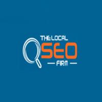 The Local SEO Firm image 1